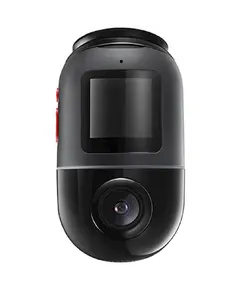 მანქანის ვიდეო რეგისტრატორი Xiaomi 70mai Dash Cam Omni 64GB X200, Built in GPS, 140°, Black - TechMall.geმანქანის ვიდეო რეგისტრატორი Xiaomi 70mai Dash Cam Omni 64GB X200, Built in GPS, 140°, Black - TechMall.ge ,მანქანის ვიდეო რეგისტრატორი Xiaomi 70mai Dash Cam Omni 64GB X200, Built in GPS, 140°, Black - TechMall.ge