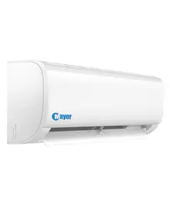 Air conditioner MAYER - ESAF-09HDN1(H) - TechMall.geAir conditioner MAYER - ESAF-09HDN1(H) - TechMall.ge ,Air conditioner MAYER - ESAF-09HDN1(H) - TechMall.ge