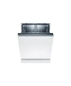 ჭურჭლის სარეცხი მანქანა BOSCH - SMV25BX02R - TechMall.geჭურჭლის სარეცხი მანქანა BOSCH - SMV25BX02R - TechMall.ge ,ჭურჭლის სარეცხი მანქანა BOSCH - SMV25BX02R - TechMall.ge