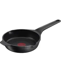 ტაფა TEFAL E2490544 - TechMall.geტაფა TEFAL E2490544 - TechMall.ge ,ტაფა TEFAL E2490544 - TechMall.ge