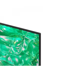 ტელევიზორი SAMSUNG - UE43DU8000UXRU - TechMall.geტელევიზორი SAMSUNG - UE43DU8000UXRU - TechMall.ge ,ტელევიზორი SAMSUNG - UE43DU8000UXRU - TechMall.ge