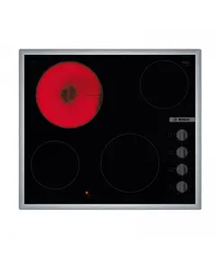 გაზქურის ზედაპირი BOSCH - PKE645CA2E - TechMall.geგაზქურის ზედაპირი BOSCH - PKE645CA2E - TechMall.ge ,გაზქურის ზედაპირი BOSCH - PKE645CA2E - TechMall.ge