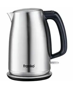 ელექტრო ჩაიდანი FRANKO FKT-1103 - TechMall.geელექტრო ჩაიდანი FRANKO FKT-1103 - TechMall.ge ,ელექტრო ჩაიდანი FRANKO FKT-1103 - TechMall.ge
