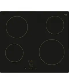 გაზქურის ზედაპირი 4 ელექტრო  BOSCH - PKE611BA1R - TechMall.geგაზქურის ზედაპირი 4 ელექტრო  BOSCH - PKE611BA1R - TechMall.ge ,გაზქურის ზედაპირი 4 ელექტრო  BOSCH - PKE611BA1R - TechMall.ge