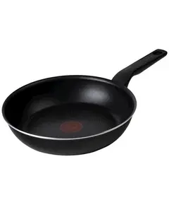 ტაფა TEFAL C3841953 - TechMall.geტაფა TEFAL C3841953 - TechMall.ge ,ტაფა TEFAL C3841953 - TechMall.ge
