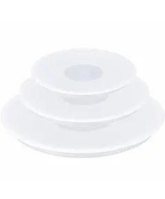 თავსახური TEFAL L9019222 - TechMall.geთავსახური TEFAL L9019222 - TechMall.ge ,თავსახური TEFAL L9019222 - TechMall.ge