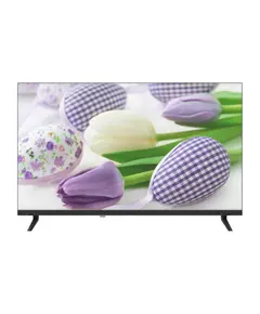 ტელევიზორი GRAETZ - LE-32G24 SMART - TechMall.geტელევიზორი GRAETZ - LE-32G24 SMART - TechMall.ge ,ტელევიზორი GRAETZ - LE-32G24 SMART - TechMall.ge