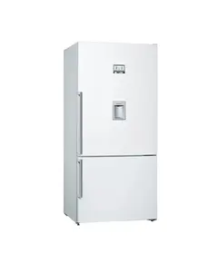 მაცივარი BOSCH - KGD86AW31U - TechMall.geმაცივარი BOSCH - KGD86AW31U - TechMall.ge ,მაცივარი BOSCH - KGD86AW31U - TechMall.ge