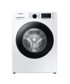 სარეცხი მანქანა SAMSUNG - WW11CGC04CAELP - TechMall.geსარეცხი მანქანა SAMSUNG - WW11CGC04CAELP - TechMall.ge ,სარეცხი მანქანა SAMSUNG - WW11CGC04CAELP - TechMall.ge