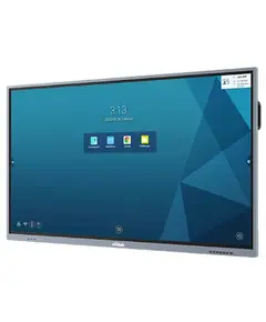 ინტერაქტიული ეკრანი Vivitek Novo Touch BK752i, 75”, Android v13.0, RAM 4GB, 32GB, Smart Board, Silver - TechMall.geინტერაქტიული ეკრანი Vivitek Novo Touch BK752i, 75”, Android v13.0, RAM 4GB, 32GB, Smart Board, Silver - TechMall.ge ,ინტერაქტიული ეკრანი Vivitek Novo Touch BK752i, 75”, Android v13.0, RAM 4GB, 32GB, Smart Board, Silver - TechMall.ge