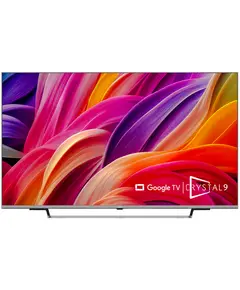ტელევიზორი Beko B75M D 986 S - TechMall.geტელევიზორი Beko B75M D 986 S - TechMall.ge ,ტელევიზორი Beko B75M D 986 S - TechMall.ge