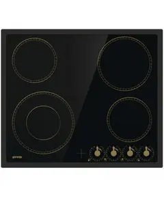 გაზქურის ზედაპირი GORENJE - EC642CLB - TechMall.geგაზქურის ზედაპირი GORENJE - EC642CLB - TechMall.ge ,გაზქურის ზედაპირი GORENJE - EC642CLB - TechMall.ge