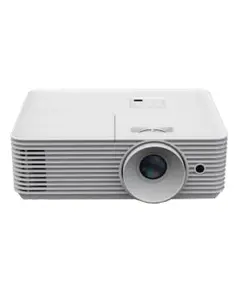 Projector Vivitek DH380, Portable DLP Projector, FHD 1920x1080, 4000lm, White - TechMall.geProjector Vivitek DH380, Portable DLP Projector, FHD 1920x1080, 4000lm, White - TechMall.ge ,Projector Vivitek DH380, Portable DLP Projector, FHD 1920x1080, 4000lm, White - TechMall.ge