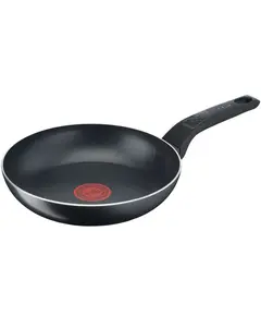 ტაფა TEFAL B5670453 - TechMall.geტაფა TEFAL B5670453 - TechMall.ge ,ტაფა TEFAL B5670453 - TechMall.ge