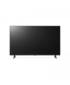 ტელევიზორი LG - 43UR78006LK.AMCN - TechMall.geტელევიზორი LG - 43UR78006LK.AMCN - TechMall.ge ,ტელევიზორი LG - 43UR78006LK.AMCN - TechMall.ge