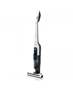 ხელის მტვერსასრუტი BOSCH - BCH86SIL1 - TechMall.geხელის მტვერსასრუტი BOSCH - BCH86SIL1 - TechMall.ge ,ხელის მტვერსასრუტი BOSCH - BCH86SIL1 - TechMall.ge