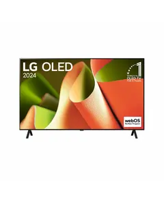 ტელევიზორი LG - OLED55B4RLA.AMCN - TechMall.geტელევიზორი LG - OLED55B4RLA.AMCN - TechMall.ge ,ტელევიზორი LG - OLED55B4RLA.AMCN - TechMall.ge