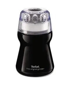 ყავის საფქვავი TEFAL GT110838 - TechMall.geყავის საფქვავი TEFAL GT110838 - TechMall.ge ,ყავის საფქვავი TEFAL GT110838 - TechMall.ge
