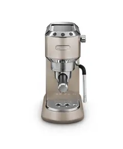 Coffee machine DELONGHI - EC885.BG - TechMall.geCoffee machine DELONGHI - EC885.BG - TechMall.ge ,Coffee machine DELONGHI - EC885.BG - TechMall.ge