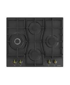 გაზქურის ზედაპირი GORENJE - GW6D42CLB - TechMall.geგაზქურის ზედაპირი GORENJE - GW6D42CLB - TechMall.ge ,გაზქურის ზედაპირი GORENJE - GW6D42CLB - TechMall.ge