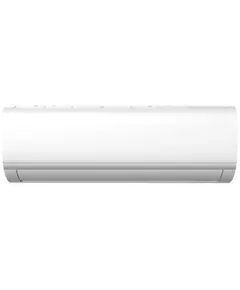 Air conditioner Midea AF-09N8D1 30 m² - TechMall.geAir conditioner Midea AF-09N8D1 30 m² - TechMall.ge ,Air conditioner Midea AF-09N8D1 30 m² - TechMall.ge