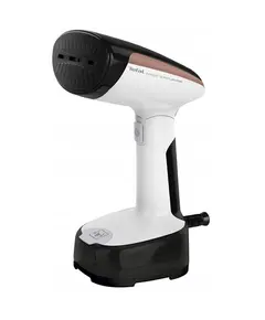 ორთქლის უთო TEFAL DT3030E0 - TechMall.geორთქლის უთო TEFAL DT3030E0 - TechMall.ge ,ორთქლის უთო TEFAL DT3030E0 - TechMall.ge