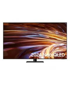 ტელევიზორი SAMSUNG - QE55S95DAUXRU - TechMall.geტელევიზორი SAMSUNG - QE55S95DAUXRU - TechMall.ge ,ტელევიზორი SAMSUNG - QE55S95DAUXRU - TechMall.ge
