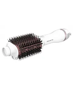 Dry comb ROWENTA CF6135F0 - TechMall.geDry comb ROWENTA CF6135F0 - TechMall.ge ,Dry comb ROWENTA CF6135F0 - TechMall.ge