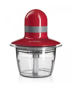 ჩოფერი BOSCH MMR08R2 - TechMall.geჩოფერი BOSCH MMR08R2 - TechMall.ge ,ჩოფერი BOSCH MMR08R2 - TechMall.ge