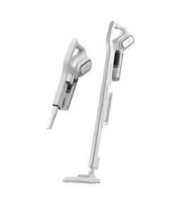 მტვერსასრუტი Xiaomi Deerma DX700 600W, 80dB 2-in-1 Vacuum Cleaner White - TechMall.geმტვერსასრუტი Xiaomi Deerma DX700 600W, 80dB 2-in-1 Vacuum Cleaner White - TechMall.ge ,მტვერსასრუტი Xiaomi Deerma DX700 600W, 80dB 2-in-1 Vacuum Cleaner White - TechMall.ge