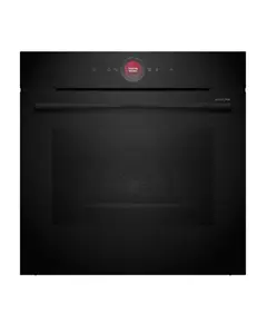 ელექტრო ღუმელი BOSCH - HBG934BB1 - TechMall.geელექტრო ღუმელი BOSCH - HBG934BB1 - TechMall.ge ,ელექტრო ღუმელი BOSCH - HBG934BB1 - TechMall.ge