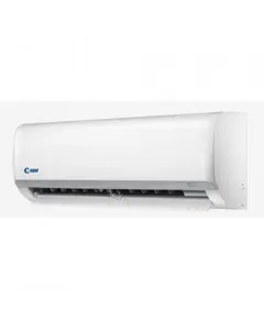 კონდიციონერი MAYER - ESAF-18HDN1(H) - TechMall.geკონდიციონერი MAYER - ESAF-18HDN1(H) - TechMall.ge ,კონდიციონერი MAYER - ESAF-18HDN1(H) - TechMall.ge