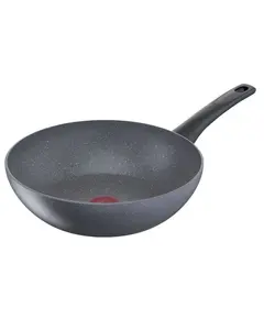 ტაფა TEFAL G1501972 - TechMall.geტაფა TEFAL G1501972 - TechMall.ge ,ტაფა TEFAL G1501972 - TechMall.ge