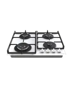 გაზქურის ზედაპირი GORENJE - GTW641EW - TechMall.geგაზქურის ზედაპირი GORENJE - GTW641EW - TechMall.ge ,გაზქურის ზედაპირი GORENJE - GTW641EW - TechMall.ge