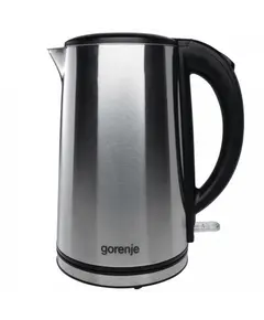 ჩაიდანი GORENJE K15DWS - TechMall.geჩაიდანი GORENJE K15DWS - TechMall.ge ,ჩაიდანი GORENJE K15DWS - TechMall.ge
