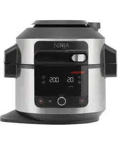 მულტისახარში NINJA OL550EU - TechMall.geმულტისახარში NINJA OL550EU - TechMall.ge ,მულტისახარში NINJA OL550EU - TechMall.ge