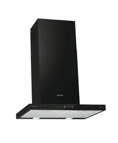 გამწოვი ბუხრისებრი - GORENJE - WHT6SYB - TechMall.geგამწოვი ბუხრისებრი - GORENJE - WHT6SYB - TechMall.ge ,გამწოვი ბუხრისებრი - GORENJE - WHT6SYB - TechMall.ge