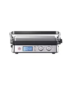 გრილი BRAUN - CG9047 CG - TechMall.geგრილი BRAUN - CG9047 CG - TechMall.ge ,გრილი BRAUN - CG9047 CG - TechMall.ge