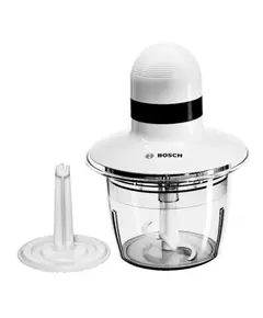 ჩოფერი BOSCH MMR08A1 - TechMall.geჩოფერი BOSCH MMR08A1 - TechMall.ge ,ჩოფერი BOSCH MMR08A1 - TechMall.ge