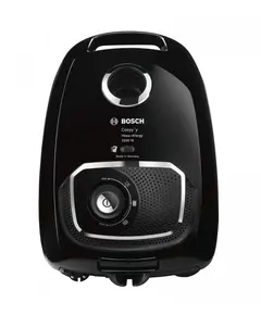 Vacuum cleaner BOSCH - BGLS42230 - TechMall.geVacuum cleaner BOSCH - BGLS42230 - TechMall.ge ,Vacuum cleaner BOSCH - BGLS42230 - TechMall.ge
