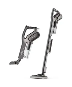 მტვერსასრუტი Xiaomi Deerma DX700S 2-in-1 600W Vacuum Cleaner 0,8L Black - TechMall.geმტვერსასრუტი Xiaomi Deerma DX700S 2-in-1 600W Vacuum Cleaner 0,8L Black - TechMall.ge ,მტვერსასრუტი Xiaomi Deerma DX700S 2-in-1 600W Vacuum Cleaner 0,8L Black - TechMall.ge