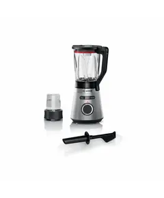 ბლენდერი BOSCH - MMB6386M - TechMall.geბლენდერი BOSCH - MMB6386M - TechMall.ge ,ბლენდერი BOSCH - MMB6386M - TechMall.ge