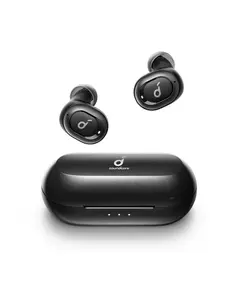 Headphone ANKER SOUNDCORE LIBERTY NEO B2C/A3906012 - TechMall.geHeadphone ANKER SOUNDCORE LIBERTY NEO B2C/A3906012 - TechMall.ge ,Headphone ANKER SOUNDCORE LIBERTY NEO B2C/A3906012 - TechMall.ge