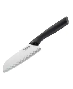 დანა TEFAL K2213644 - TechMall.geდანა TEFAL K2213644 - TechMall.ge ,დანა TEFAL K2213644 - TechMall.ge