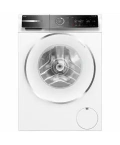 სარეცხი მანქანა BOSCH - WGB256A0ME - TechMall.geსარეცხი მანქანა BOSCH - WGB256A0ME - TechMall.ge ,სარეცხი მანქანა BOSCH - WGB256A0ME - TechMall.ge