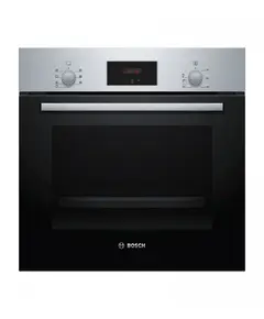 ელექტრო ღუმელი BOSCH - HBF113BR0Q - TechMall.geელექტრო ღუმელი BOSCH - HBF113BR0Q - TechMall.ge ,ელექტრო ღუმელი BOSCH - HBF113BR0Q - TechMall.ge