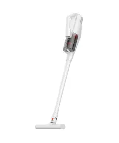 მტვერსასრუტი Xiaomi Deerma DX888, 0.45ML, 600W, Vacuum Cleaner, White - TechMall.geმტვერსასრუტი Xiaomi Deerma DX888, 0.45ML, 600W, Vacuum Cleaner, White - TechMall.ge ,მტვერსასრუტი Xiaomi Deerma DX888, 0.45ML, 600W, Vacuum Cleaner, White - TechMall.ge