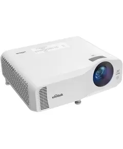 Portable projector Vivitek DH2661Z, DLP Portable Projector, FHD 1920x1080, 4000lm, 30.000:1, White - TechMall.gePortable projector Vivitek DH2661Z, DLP Portable Projector, FHD 1920x1080, 4000lm, 30.000:1, White - TechMall.ge ,Portable projector Vivitek DH2661Z, DLP Portable Projector, FHD 1920x1080, 4000lm, 30.000:1, White - TechMall.ge