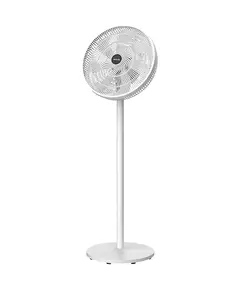 Deerrma Electric Fan DEM-FD10W - TechMall.geDeerrma Electric Fan DEM-FD10W - TechMall.ge ,Deerrma Electric Fan DEM-FD10W - TechMall.ge