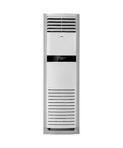 millen MYZ-60KQV-on/off set - TechMall.gemillen MYZ-60KQV-on/off set - TechMall.ge ,millen MYZ-60KQV-on/off set - TechMall.ge